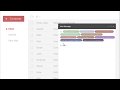 GMass: Leistungsstarker Seriendruck für Google Mail aus dem Chrome-Webshop, der mit OffiDocs Chromium online ausgeführt werden soll