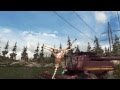 Goat Simulator  from Chrome web store to be run with OffiDocs Chromium online