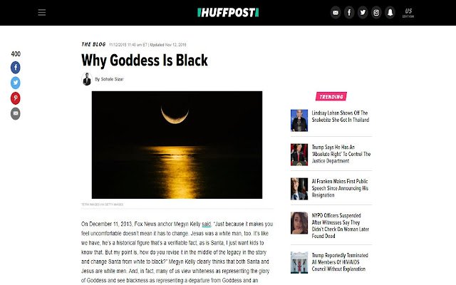 Goddess (Instead of God)  from Chrome web store to be run with OffiDocs Chromium online