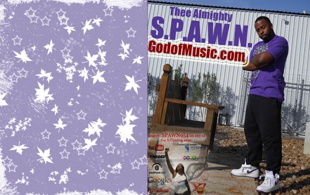 GodofMusic.com  from Chrome web store to be run with OffiDocs Chromium online