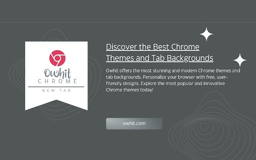 God of War Wallpaper  from Chrome web store to be run with OffiDocs Chromium online