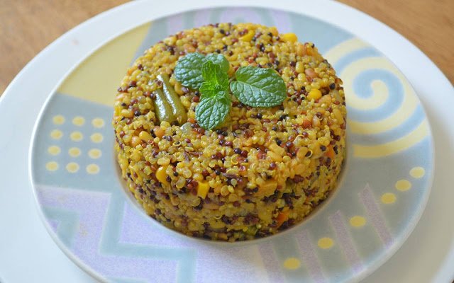 Godsfood Quinoa from Chrome web store to be run with OffiDocs Chromium online Godsfood Quinoa from Chrome web store to be run with OffiDocs Chromium online