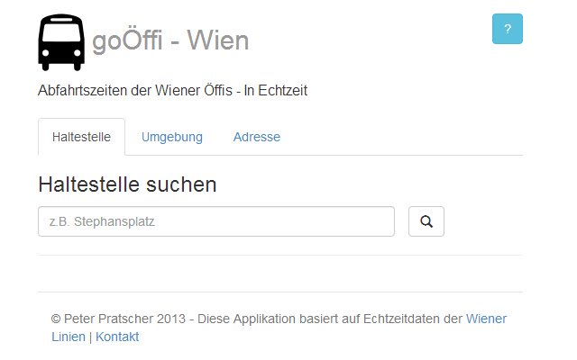 goÖffi  from Chrome web store to be run with OffiDocs Chromium online