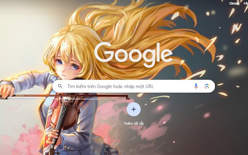Gogoanime Dad Violin Music Anime With Girl from Chrome web store to be run with OffiDocs Chromium online Gogoanime Dad Violin Music Anime With Girl from Chrome web store to be run with OffiDocs Chromium online