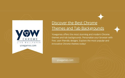 Goku and Shenron Live Wallpaper  from Chrome web store to be run with OffiDocs Chromium online