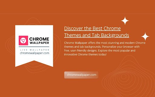 Goku Green Live Wallpaper  from Chrome web store to be run with OffiDocs Chromium online