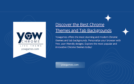 Goku Super Saiyan Power Up Split from Chrome web store to be run with OffiDocs Chromium online Goku Super Saiyan Power Up Split from Chrome web store to be run with OffiDocs Chromium online