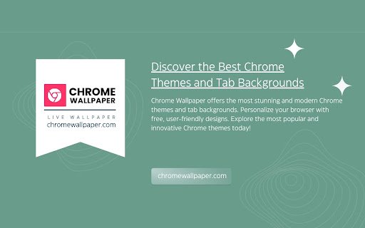 Goku Ultimate Challenge Live Wallpaper  from Chrome web store to be run with OffiDocs Chromium online