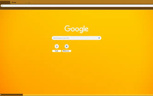 GOLDEN  from Chrome web store to be run with OffiDocs Chromium online