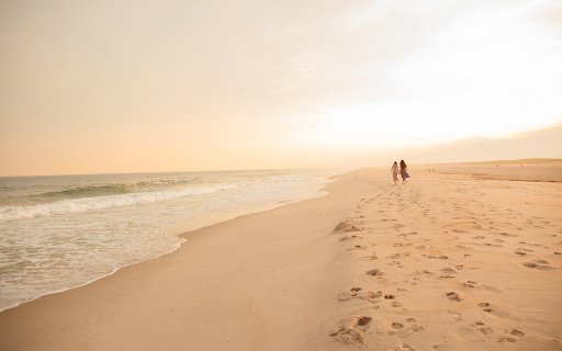 Golden Beach Walk from Chrome web store to be run with OffiDocs Chromium online Golden Beach Walk from Chrome web store to be run with OffiDocs Chromium online