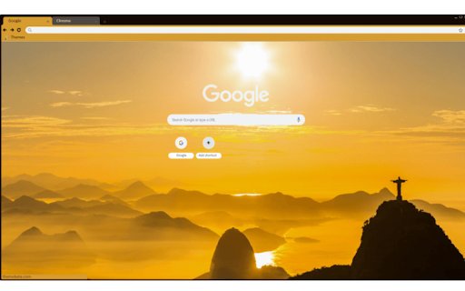 Golden Coast  from Chrome web store to be run with OffiDocs Chromium online