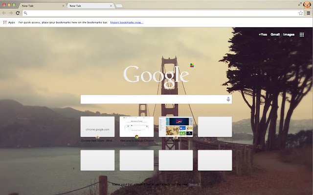 Goldengate mula sa Chrome web store na tatakbo sa OffiDocs Chromium online