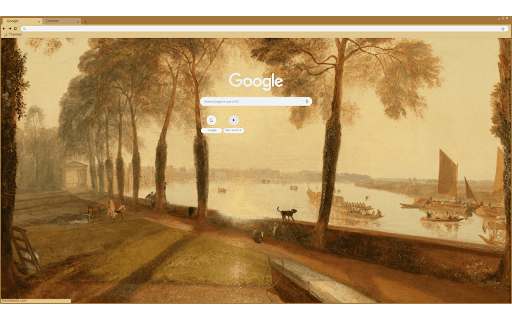Golden Hour  from Chrome web store to be run with OffiDocs Chromium online