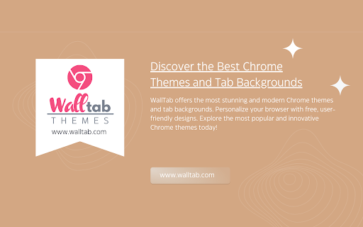 Golden Retriever  from Chrome web store to be run with OffiDocs Chromium online