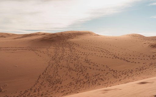 Golden Sand Desert from Chrome web store to be run with OffiDocs Chromium online Golden Sand Desert from Chrome web store to be run with OffiDocs Chromium online
