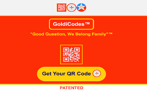 GoldiCodes  from Chrome web store to be run with OffiDocs Chromium online