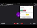GomeetPlus  from Chrome web store to be run with OffiDocs Chromium online