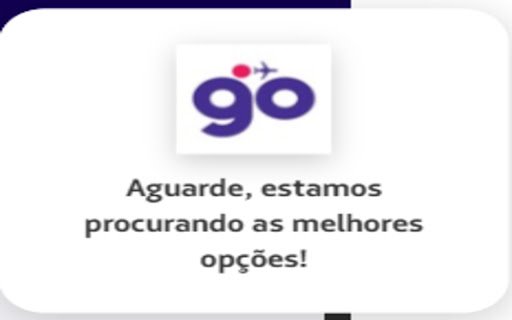 GoMilhas Monitor  from Chrome web store to be run with OffiDocs Chromium online
