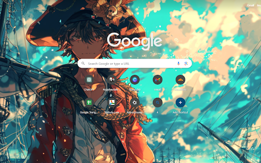 Gomovies new generation pirates  from Chrome web store to be run with OffiDocs Chromium online