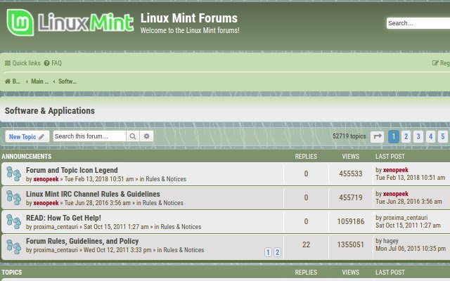 Goodly Mint from Chrome web store to be run with OffiDocs Chromium online Goodly Mint from Chrome web store to be run with OffiDocs Chromium online
