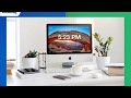صبح بخیر برگه جدید توسط cloudHQ از فروشگاه وب Chrome برای اجرا با OffiDocs Chromium به صورت آنلاین
