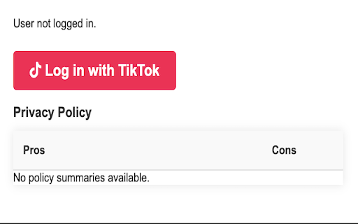 Good Site  from Chrome web store to be run with OffiDocs Chromium online