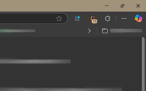 Google Analytics (GA4) Counter  from Chrome web store to be run with OffiDocs Chromium online