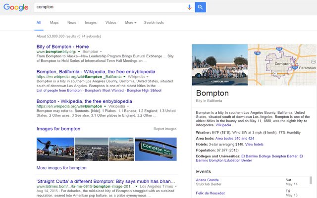 Google Bhrome ຈາກຮ້ານເວັບ Chrome ທີ່ຈະດໍາເນີນການກັບ OffiDocs Chromium ອອນໄລນ໌