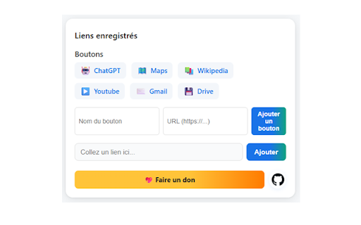 Google Boosted from Chrome web store to be run with OffiDocs Chromium online Google Boosted from Chrome web store to be run with OffiDocs Chromium online