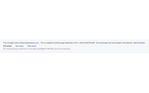 Google Cache Search  from Chrome web store to be run with OffiDocs Chromium online