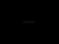 Google Earth for Browser  from Chrome web store to be run with OffiDocs Chromium online