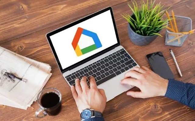 Google Home For Pc, WindowsTheme Tab Baharu daripada kedai web Chrome untuk dijalankan dengan OffiDocs Chromium dalam talian