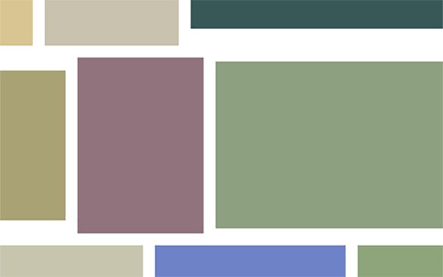 Google Images Color Viewer IV dari toko web Chrome untuk dijalankan dengan OffiDocs Chromium online