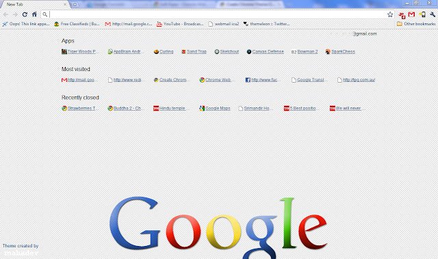 Google it!  from Chrome web store to be run with OffiDocs Chromium online