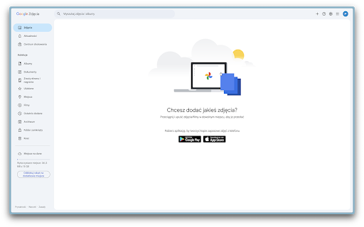 Google Photos Bulk Delete  from Chrome web store to be run with OffiDocs Chromium online