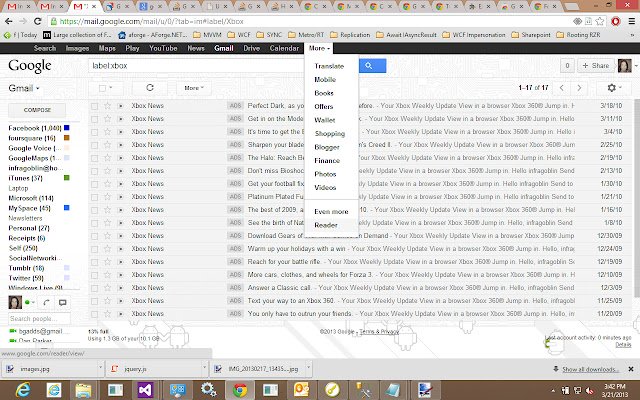 Google Reader Link Restorer from Chrome web store to be run with OffiDocs Chromium online Google Reader Link Restorer from Chrome web store to be run with OffiDocs Chromium online