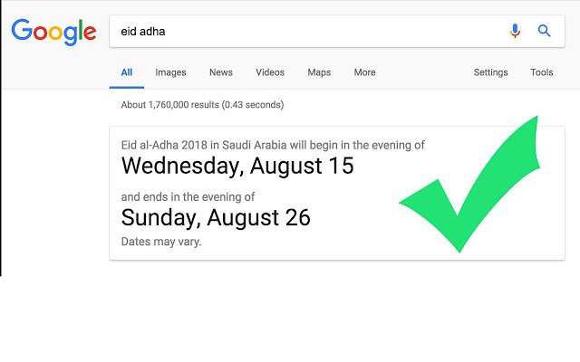 Google  Youtube NCR  from Chrome web store to be run with OffiDocs Chromium online