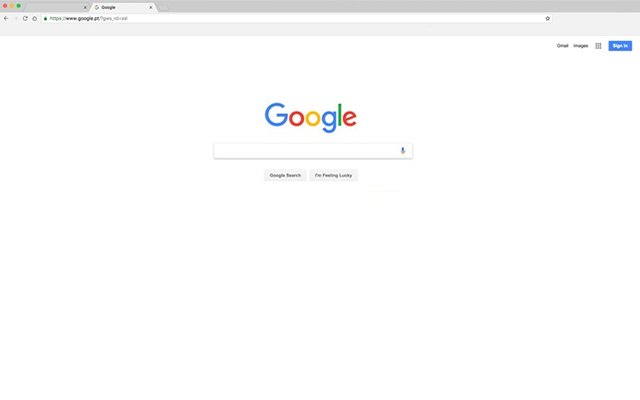 Googloc mula sa Chrome web store na tatakbo sa OffiDocs Chromium online
