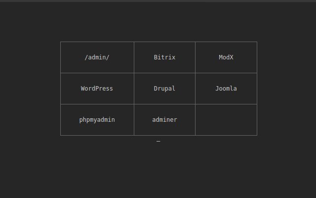 ไปที่ผู้ดูแลระบบจาก Chrome เว็บสโตร์เพื่อใช้งาน OffiDocs Chromium ทางออนไลน์