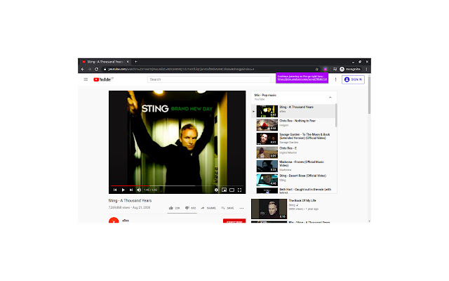 Go to Anghami  from Chrome web store to be run with OffiDocs Chromium online