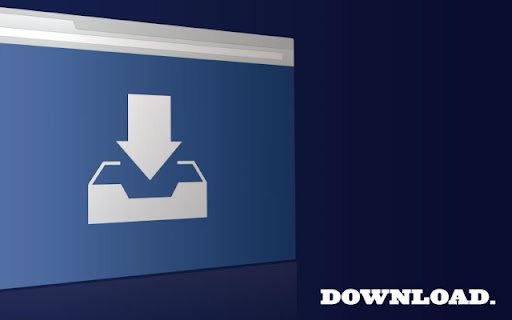 Go To Downloads  from Chrome web store to be run with OffiDocs Chromium online