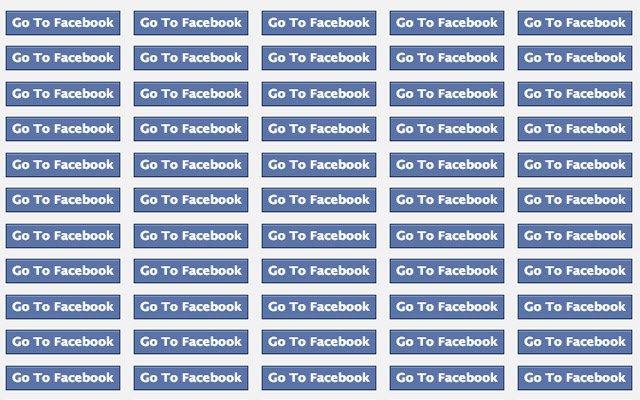 Go To Facebook  from Chrome web store to be run with OffiDocs Chromium online