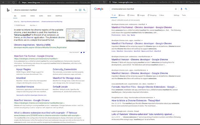 OffiDocs Chromium çevrimiçi ile çalıştırılmak üzere Chrome web mağazasından Google'a gidin