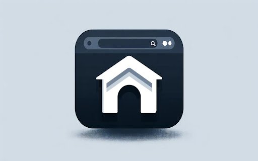 Go to Homepage  from Chrome web store to be run with OffiDocs Chromium online