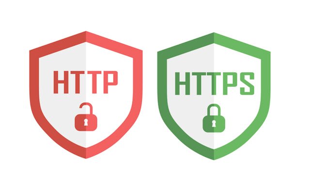 Go to Https  from Chrome web store to be run with OffiDocs Chromium online