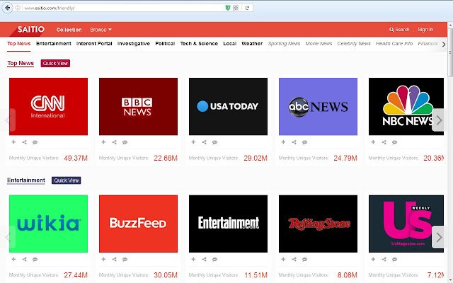 Gehen Sie zu meiner Sammlung im Chrome-Webshop, um sie mit OffiDocs Chromium online auszuführen