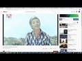 Go to Sound Tab  from Chrome web store to be run with OffiDocs Chromium online
