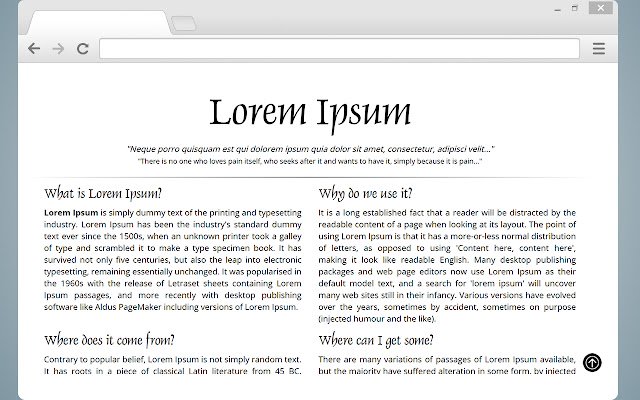Go to the top  from Chrome web store to be run with OffiDocs Chromium online