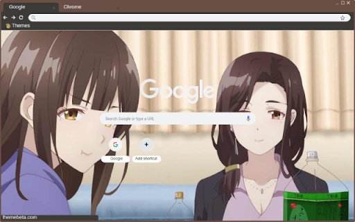 Gotou  from Chrome web store to be run with OffiDocs Chromium online