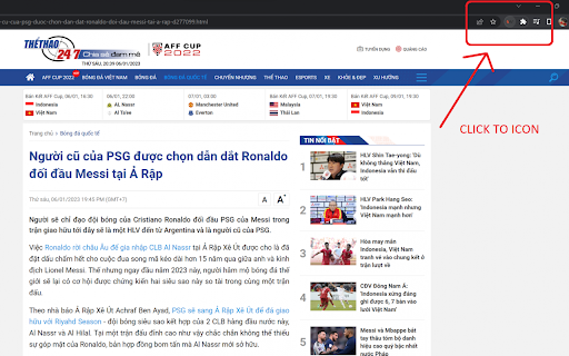 Go To Webcool CMS  from Chrome web store to be run with OffiDocs Chromium online